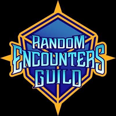 Random Encounters Guild